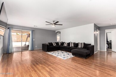 7432 W Raymond St, Phoenix, AZ 85043 - photo 7