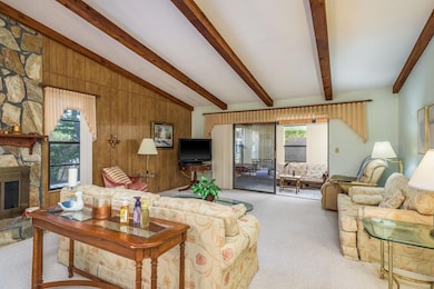 9910 Eagles Point Cir unit 3, Port Richey, FL 34668 - photo 7