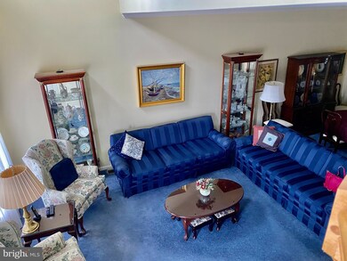 2 Summerthur Dr, Bear, DE 19701 - photo 6