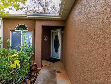 496 Oasis, Ivins, UT 84738 - photo 3