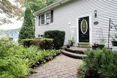 37 Clark Rd, York, ME 03909 - photo 3