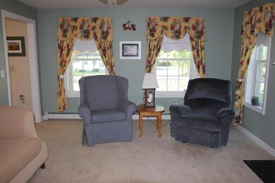 21 Alora St, Lisbon, ME 04252 - photo 6