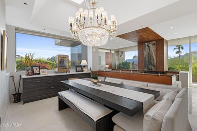 18-web-or-mls-5905-n-echo-canyon-ln