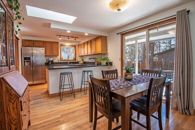 1931 SW Knoll Ave, Bend, OR 97702 - photo 6