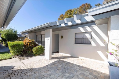 3275 Lori Ln unit 4505, New Port Richey, FL 34655 - photo 5