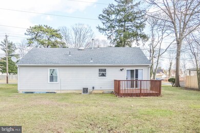 423 Main St, Glendora, NJ 08029 - photo 2