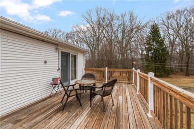 100 Monterey Dr, West Warwick, RI 02893 - photo 5