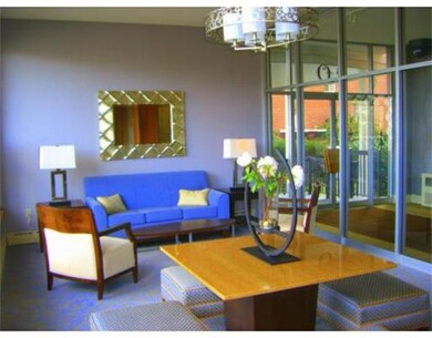 Hammond Park Condominiums unit 402, Chestnut Hill, MA 02467 - photo 2