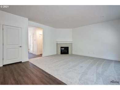 2580 Fieldcress Rd, Eugene, OR 97403 - photo 5