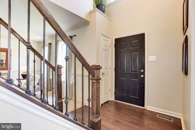 441 Hawkridge Ln, Sykesville, MD 21784 - photo 3