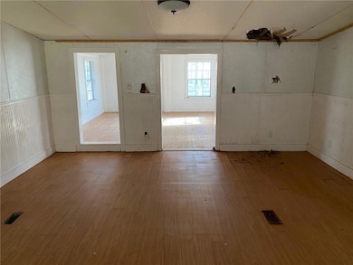 120 LOT 1 Lou Ann Dr, Colfax, LA 71417 - photo 5