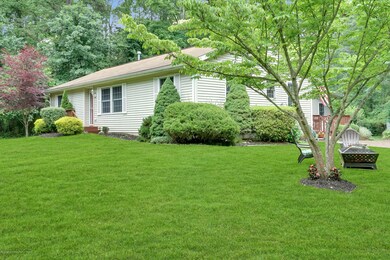 287 Alexander Ave, Howell, NJ 07731 - photo 3