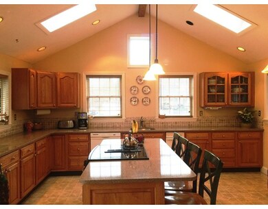 1 Southgate Rd, Franklin, MA 02038 - photo 4