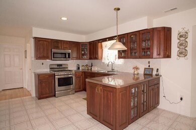 14 Yaffa Rd, Bayville, NJ 08721 - photo 7
