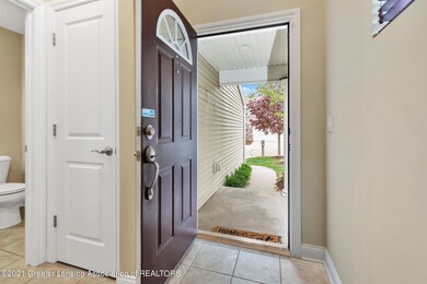 06-2349 Fieldstone dr-Windowstill Real E