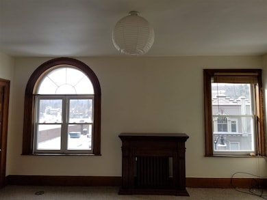 58 Main St unit 1, Littleton, NH 03561 - photo 3