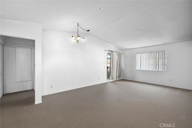 1783 Shady Oaks Ct, Azusa, CA 91702 - photo 4