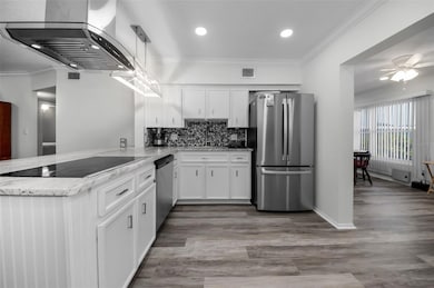 2430 Florentine Way unit 44, Clearwater, FL 33763 - photo 6