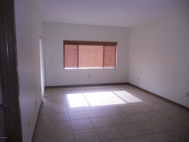 870 N Cocoa Blvd unit 6, Cocoa, FL 32922 - photo 3