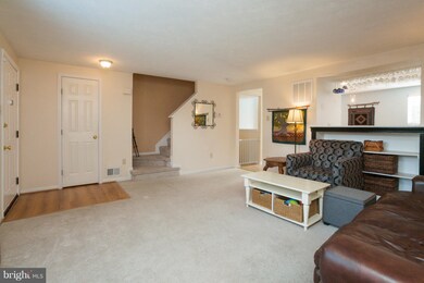 7831 Paddock Way, Windsor Mill, MD 21244 - photo 7