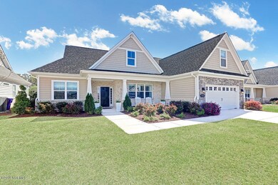 762TuscanWay-02