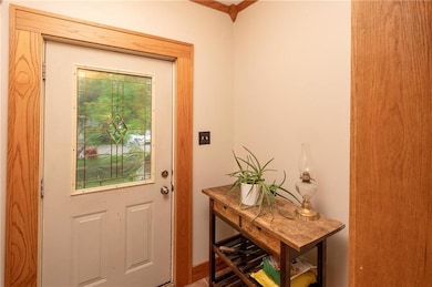 1320 43rd St, Des Moines, IA 50311 - photo 2