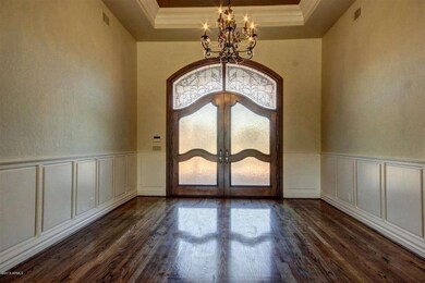 1440 N 40th St unit 7, Mesa, AZ 85205 - photo 5