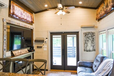 12805 N Pike Rd, Mount Perry, OH 43760 - photo 7