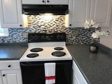 59 Jessie St unit 1, Swampscott, MA 01907 - photo 6