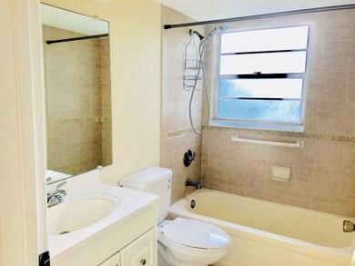 11 Dorset A unit 110, Boca Raton, FL 33434 - photo 7