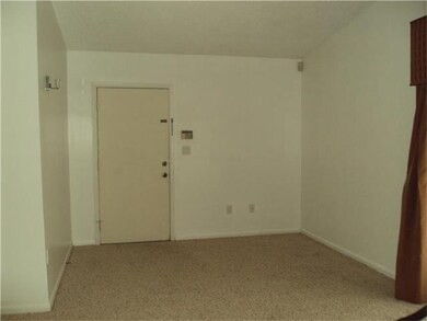 unlisted-address, Miami, FL 33193 - photo 5
