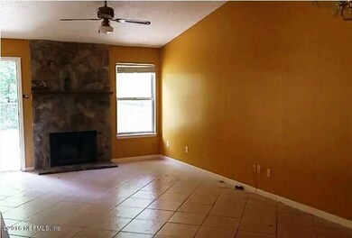 7814 Aquarius Cir S, Jacksonville, FL 32216 - photo 7