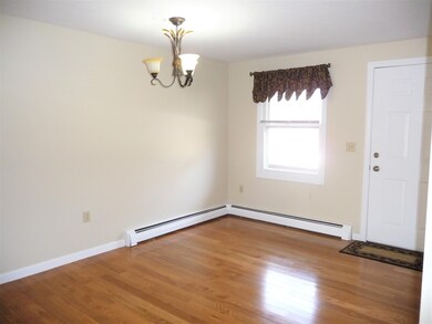 115 Pennacook Dr unit 58, Leominster, MA 01453 - photo 5