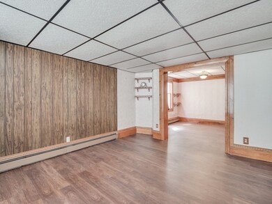 202 Washington Ave, Chelsea, MA 02150 - photo 6