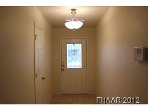2308 Joseph Dr, Copperas Cove, TX 76522 - photo 2