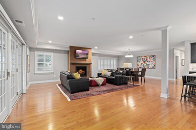 150 N Clinton St, Doylestown, PA 18901 - photo 6