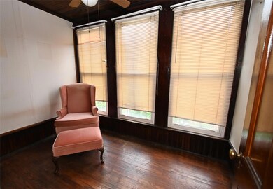 1410 136th St, College Point, NY 11356 - photo 7