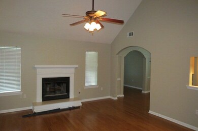 unlisted-address, Macon, GA 31216 - photo 2