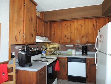 301C Vermont 100 unit 3, Dover, VT 05356 - photo 7