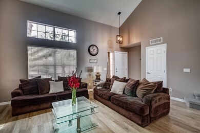 4016 N Ranier, Mesa, AZ 85215 - photo 3