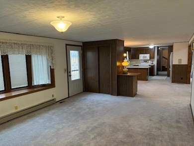 10554 N Ave, Maynard, IA 50655 - photo 7