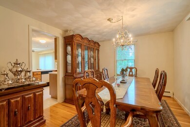 7 Reeves Rd, Maynard, MA 01754 - photo 5