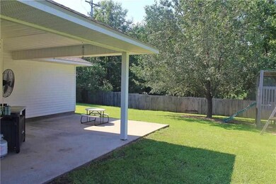 211 Deer Trace unit TA, Pineville, LA 71360 - photo 7