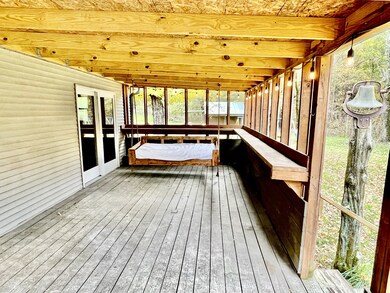 788 Hurricane Creek Rd, Stewart, TN 37175 - photo 3