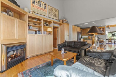 116-web-or-mls-DSC09182