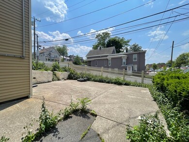 22 Beacon St unit 1, Hyde Park, MA 02136 - photo 4