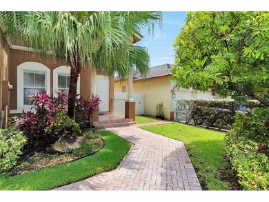 11240 NW 48th Terrace, Doral, FL 33178 - photo 4