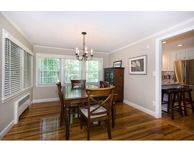 25 Colonial Rd, Hingham, MA 02043 - photo 5