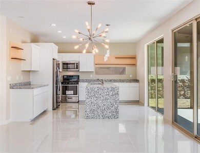 13506 Hazelwood St, Horizon City, TX 79928 - photo 5