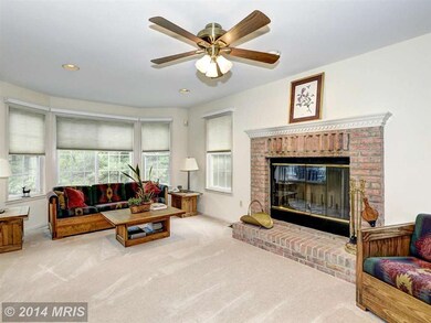 6313 Morning Time Ln, Columbia, MD 21044 - photo 6